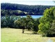 Lot 12 Fishermans Paradise Road, Conjola NSW 2539