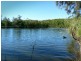 Lot 12 Fishermans Paradise Road, Conjola NSW 2539