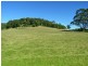Lot 12 Fishermans Paradise Road, Conjola NSW 2539
