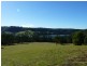 Lot 12 Fishermans Paradise Road, Conjola NSW 2539