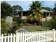84 Lake Conjola Entrance Road, Lake Conjola NSW 2539