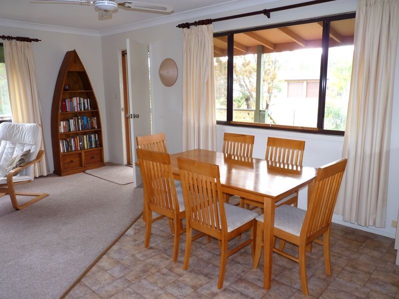 84 Lake Conjola Entrance Road, Lake Conjola NSW 2539