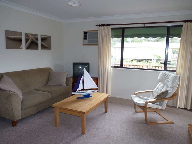 84 Lake Conjola Entrance Road, Lake Conjola NSW 2539