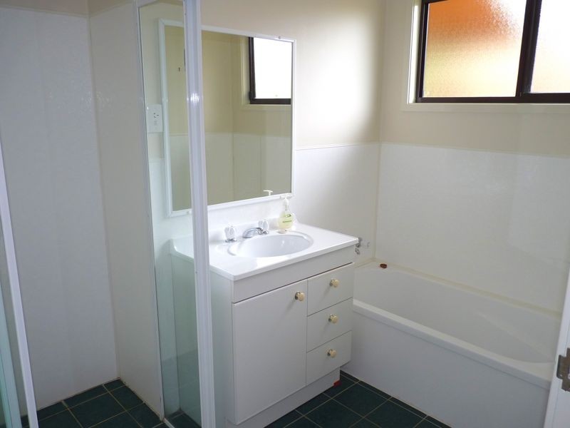 84 Lake Conjola Entrance Road, Lake Conjola NSW 2539