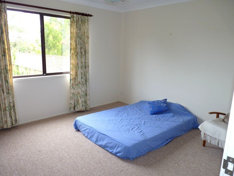 84 Lake Conjola Entrance Road, Lake Conjola NSW 2539