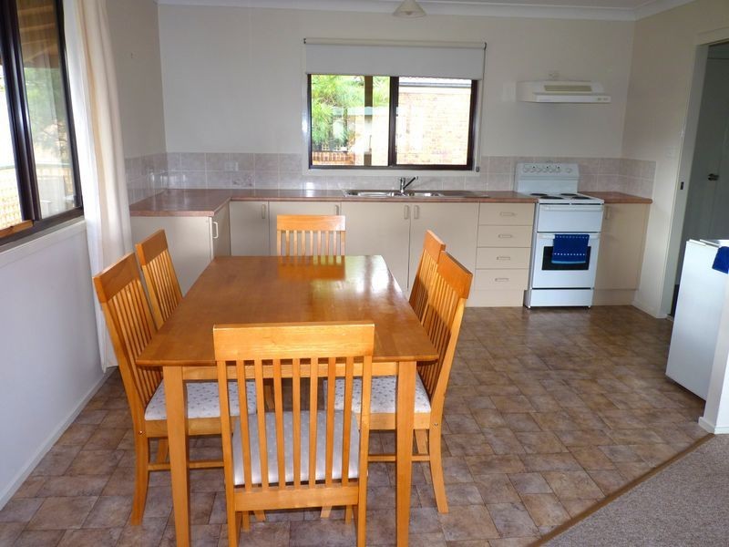 84 Lake Conjola Entrance Road, Lake Conjola NSW 2539