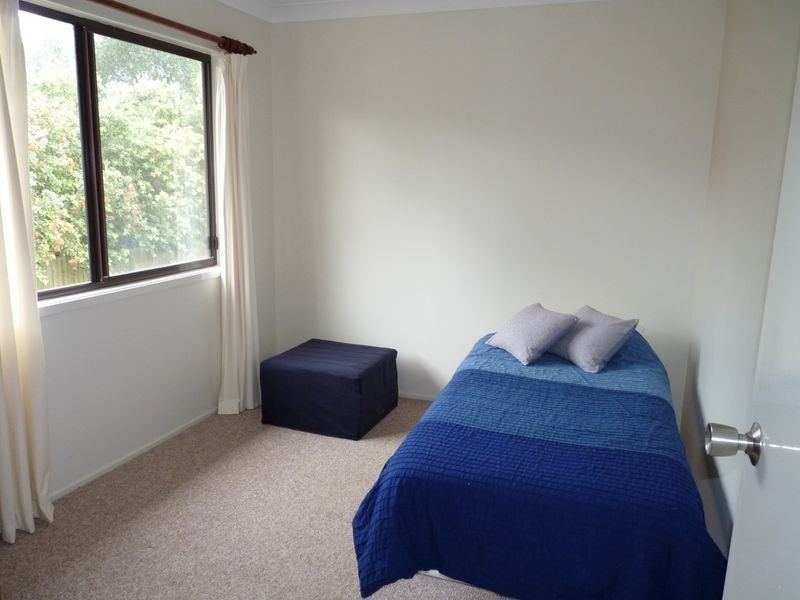 84 Lake Conjola Entrance Road, Lake Conjola NSW 2539