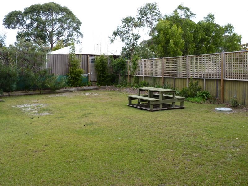 84 Lake Conjola Entrance Road, Lake Conjola NSW 2539