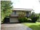 11 The Quarterdeck, Bawley Point NSW 2539