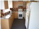 11 The Quarterdeck, Bawley Point NSW 2539
