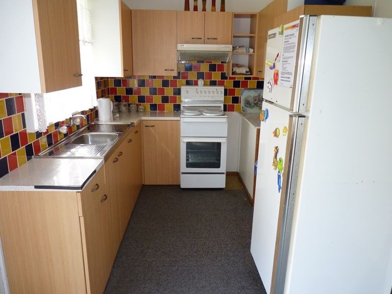 11 The Quarterdeck, Bawley Point NSW 2539