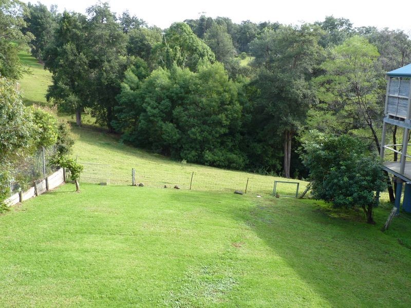 11 The Quarterdeck, Bawley Point NSW 2539