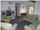 11 The Quarterdeck, Bawley Point NSW 2539