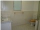 11 The Quarterdeck, Bawley Point NSW 2539