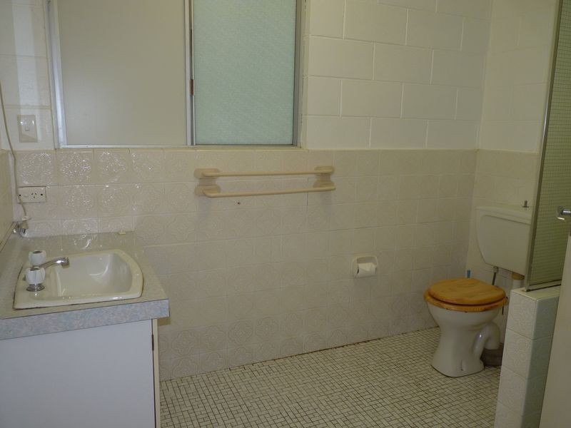 11 The Quarterdeck, Bawley Point NSW 2539