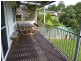 11 The Quarterdeck, Bawley Point NSW 2539