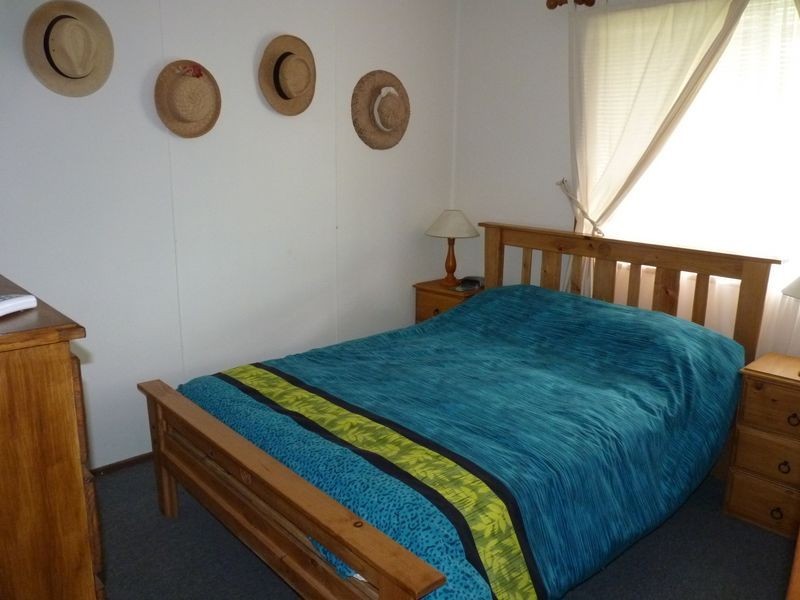 11 The Quarterdeck, Bawley Point NSW 2539