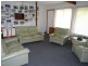 11 The Quarterdeck, Bawley Point NSW 2539