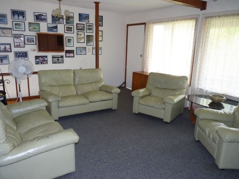 11 The Quarterdeck, Bawley Point NSW 2539