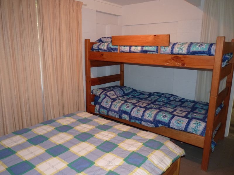 11 The Quarterdeck, Bawley Point NSW 2539