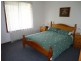 11 The Quarterdeck, Bawley Point NSW 2539