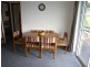 11 The Quarterdeck, Bawley Point NSW 2539