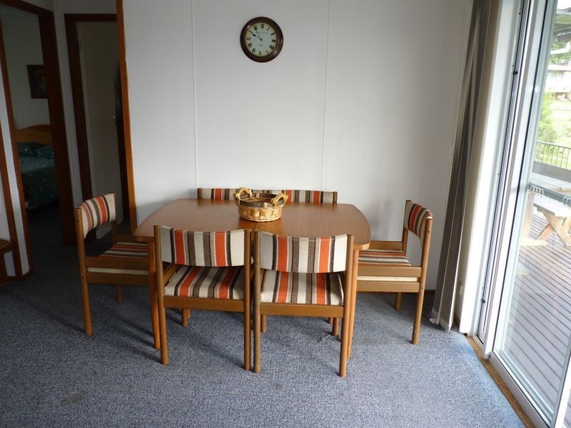 11 The Quarterdeck, Bawley Point NSW 2539