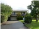 11 The Quarterdeck, Bawley Point NSW 2539