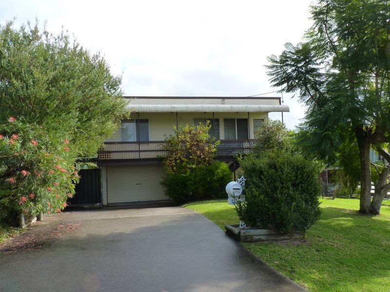 11 The Quarterdeck, Bawley Point NSW 2539
