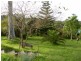 Lot 3/ 12 Weemala Crescent, Bawley Point NSW 2539
