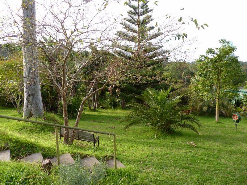 Lot 3/ 12 Weemala Crescent, Bawley Point NSW 2539