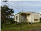 Lot 3/ 12 Weemala Crescent, Bawley Point NSW 2539
