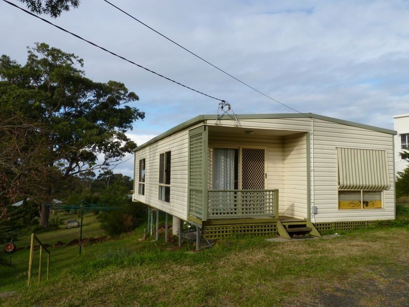 Lot 3/ 12 Weemala Crescent, Bawley Point NSW 2539