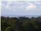 Lot 3/ 12 Weemala Crescent, Bawley Point NSW 2539