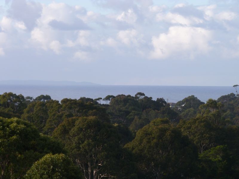 Lot 3/ 12 Weemala Crescent, Bawley Point NSW 2539