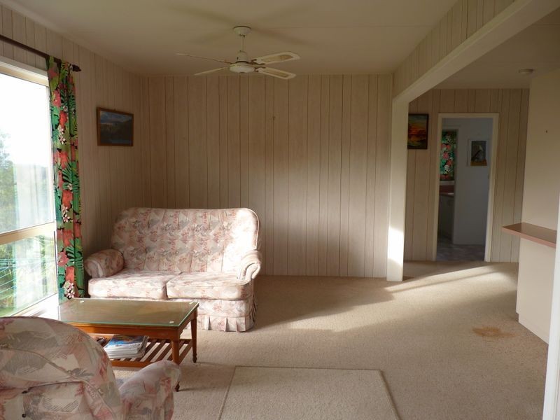 Lot 3/ 12 Weemala Crescent, Bawley Point NSW 2539