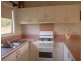 Lot 3/ 12 Weemala Crescent, Bawley Point NSW 2539