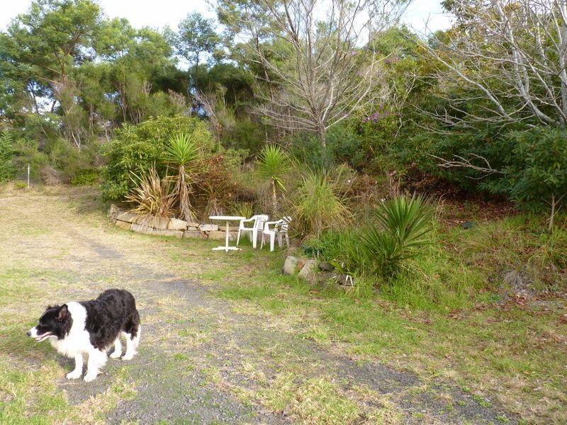 Lot 3/ 12 Weemala Crescent, Bawley Point NSW 2539