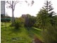Lot 3/ 12 Weemala Crescent, Bawley Point NSW 2539