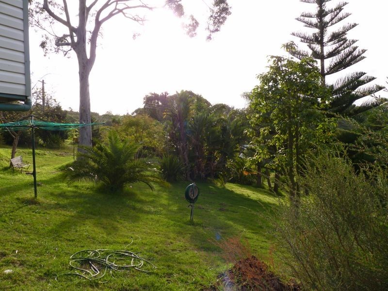 Lot 3/ 12 Weemala Crescent, Bawley Point NSW 2539