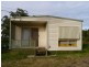 Lot 3/ 12 Weemala Crescent, Bawley Point NSW 2539