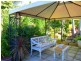 31 Forest Way, Mollymook NSW 2539