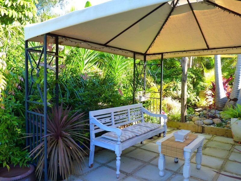 31 Forest Way, Mollymook NSW 2539