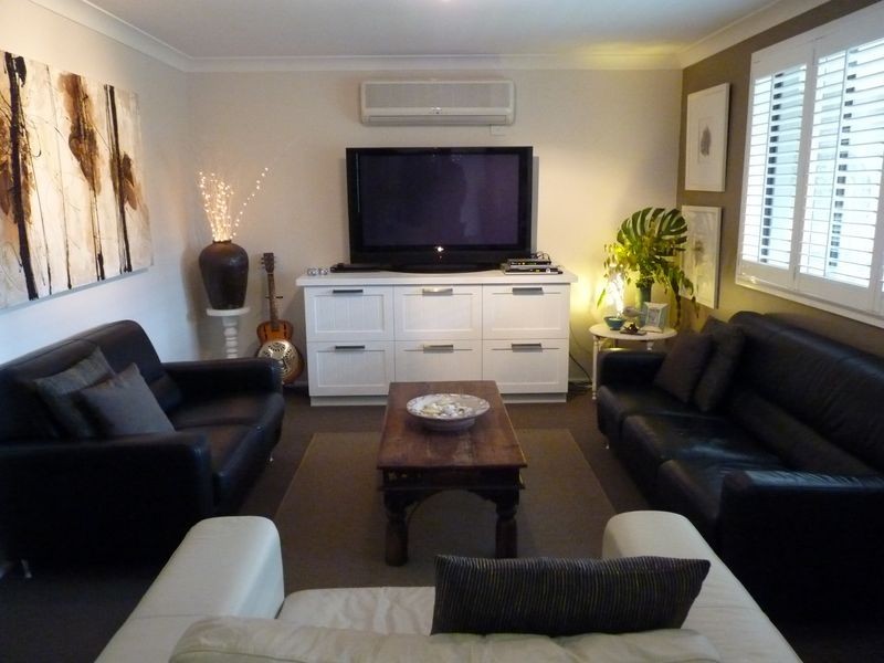 31 Forest Way, Mollymook NSW 2539