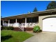 31 Forest Way, Mollymook NSW 2539