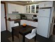 31 Forest Way, Mollymook NSW 2539