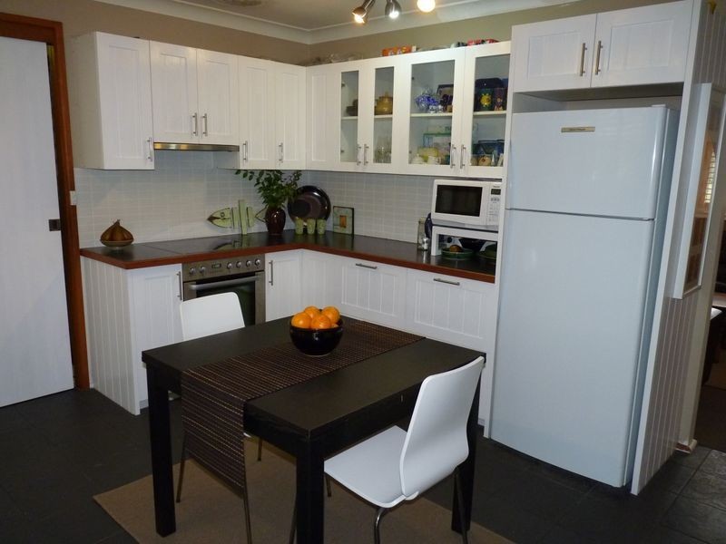 31 Forest Way, Mollymook NSW 2539