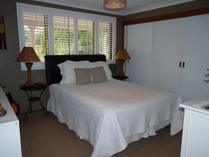 31 Forest Way, Mollymook NSW 2539