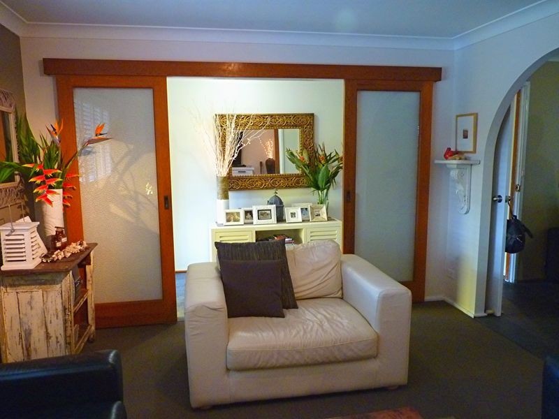 31 Forest Way, Mollymook NSW 2539