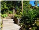 31 Forest Way, Mollymook NSW 2539